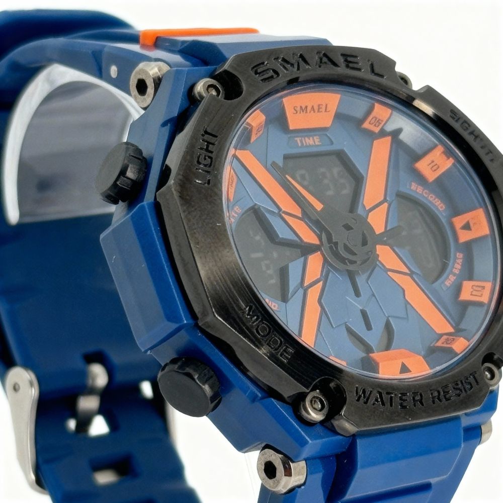 relogio-militar-smael