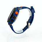 relogio-militar-smael