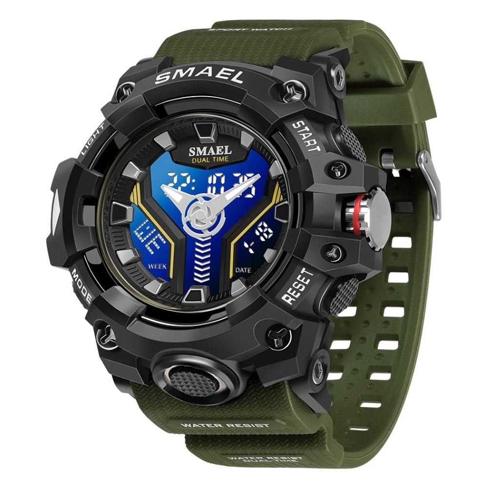 relogio-militar-smael