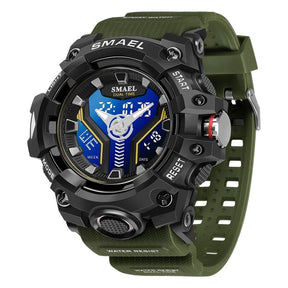 relogio-militar-smael