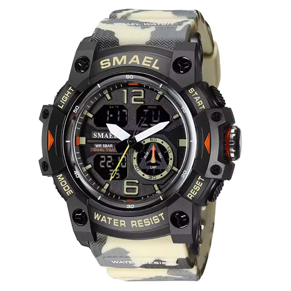 relogio-militar-smael
