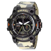 relogio-militar-smael