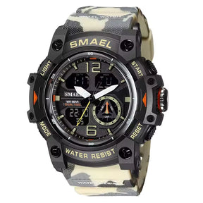 relogio-militar-smael