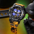 relogio-militar-smael