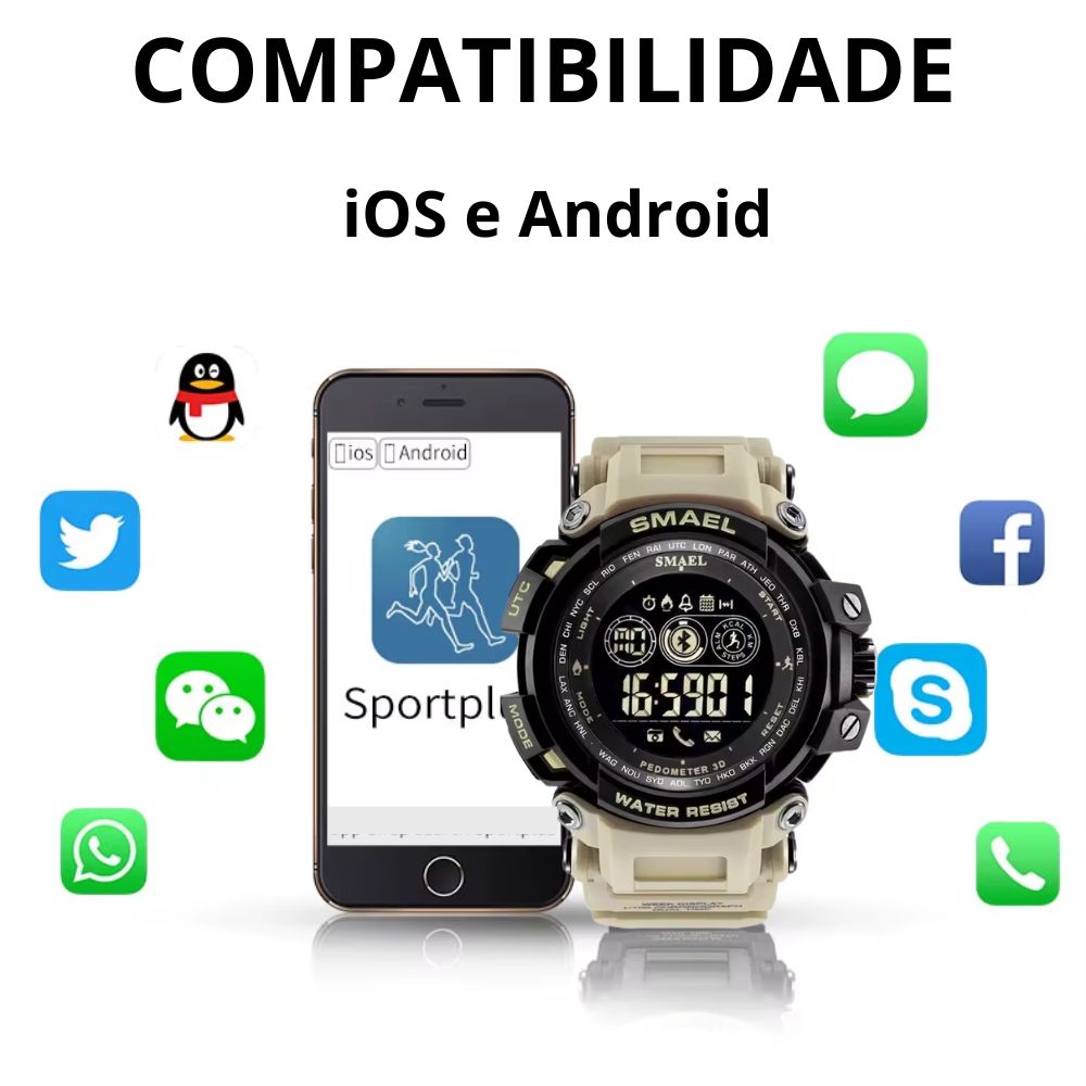 relogio-militar-smael