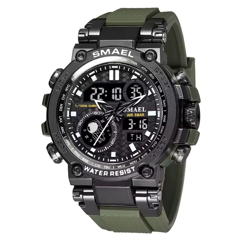 relogio-militar-smael