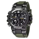 relogio-militar-smael