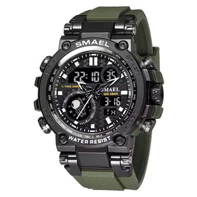 relogio-militar-smael