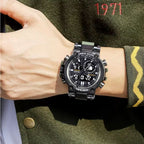 relogio-militar-smael