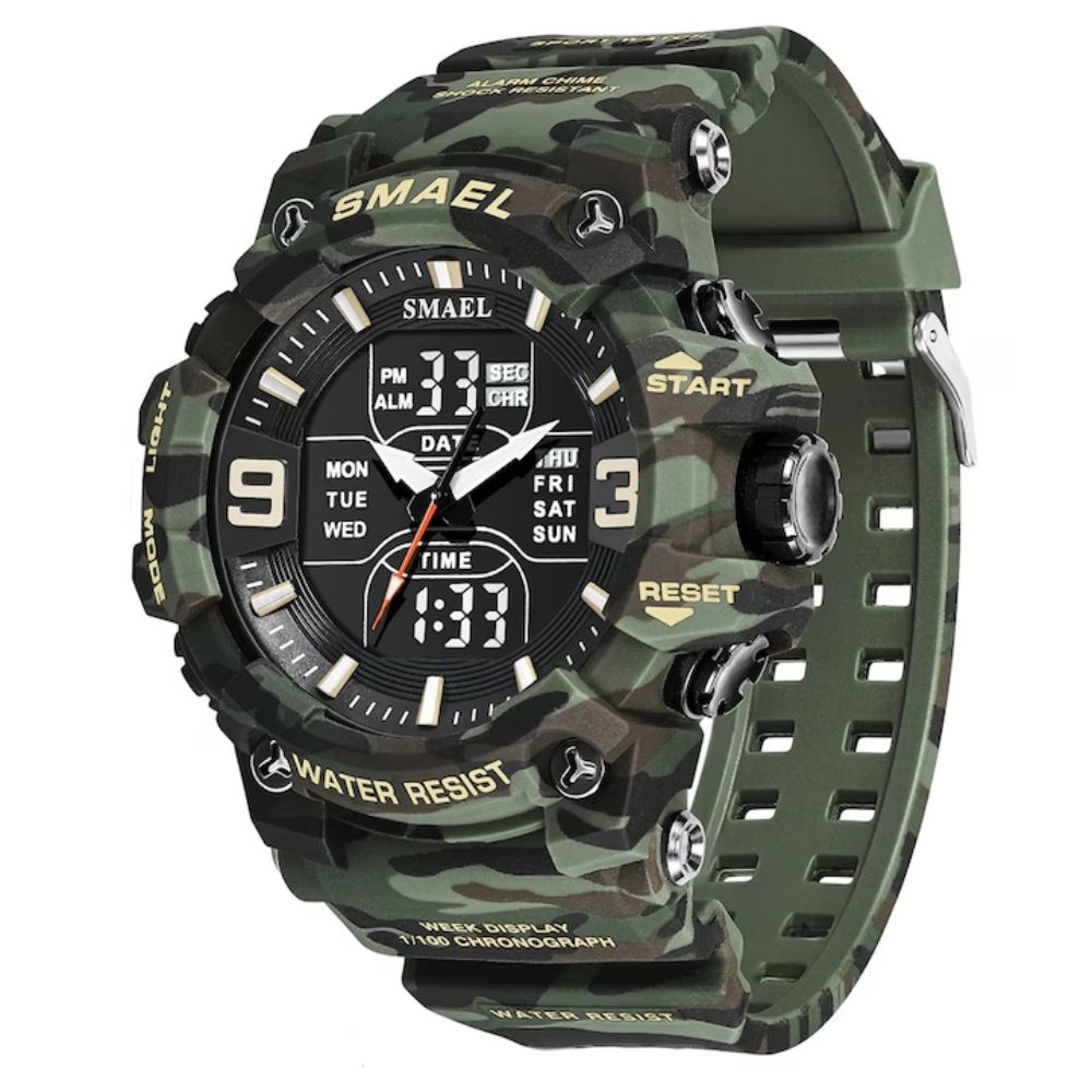 relogio-militar-smael