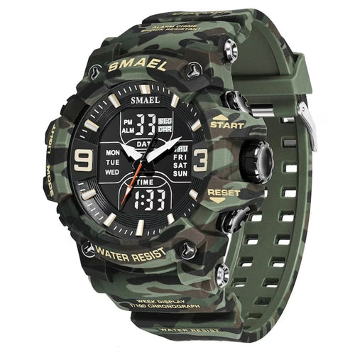 relogio-militar-smael