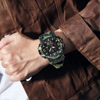 relogio-militar-smael