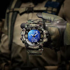 relogio-militar-smael