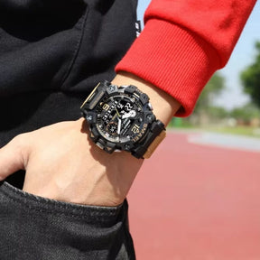 relogio-militar-smael
