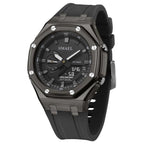 relogio-smael-masculino