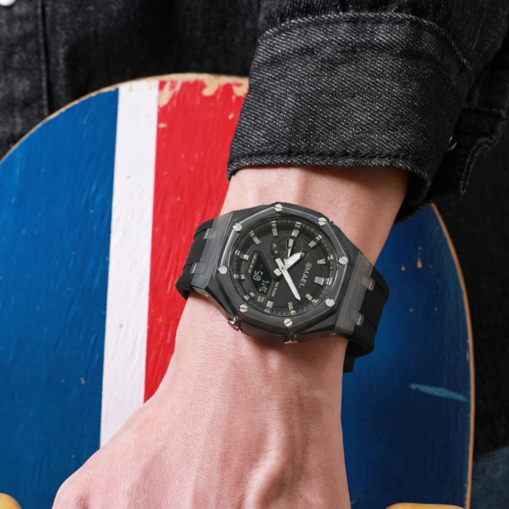 relogio-smael-masculino