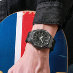 relogio-smael-masculino