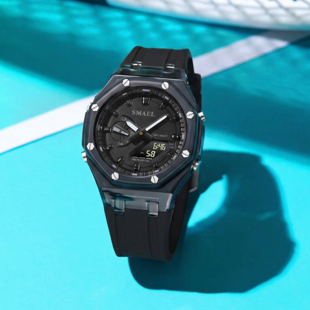 relogio-smael-masculino