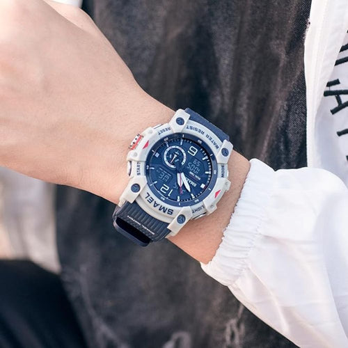 relogio-militar-smael