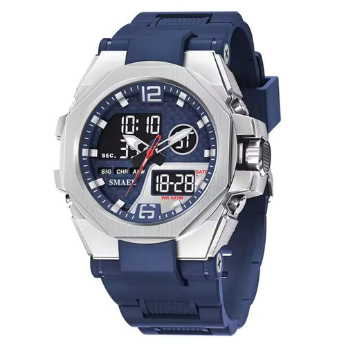 relogio-militar-smael
