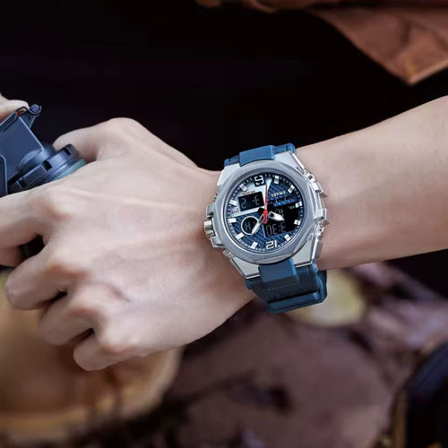 relogio-militar-smael