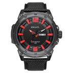 relogio-militar-smael