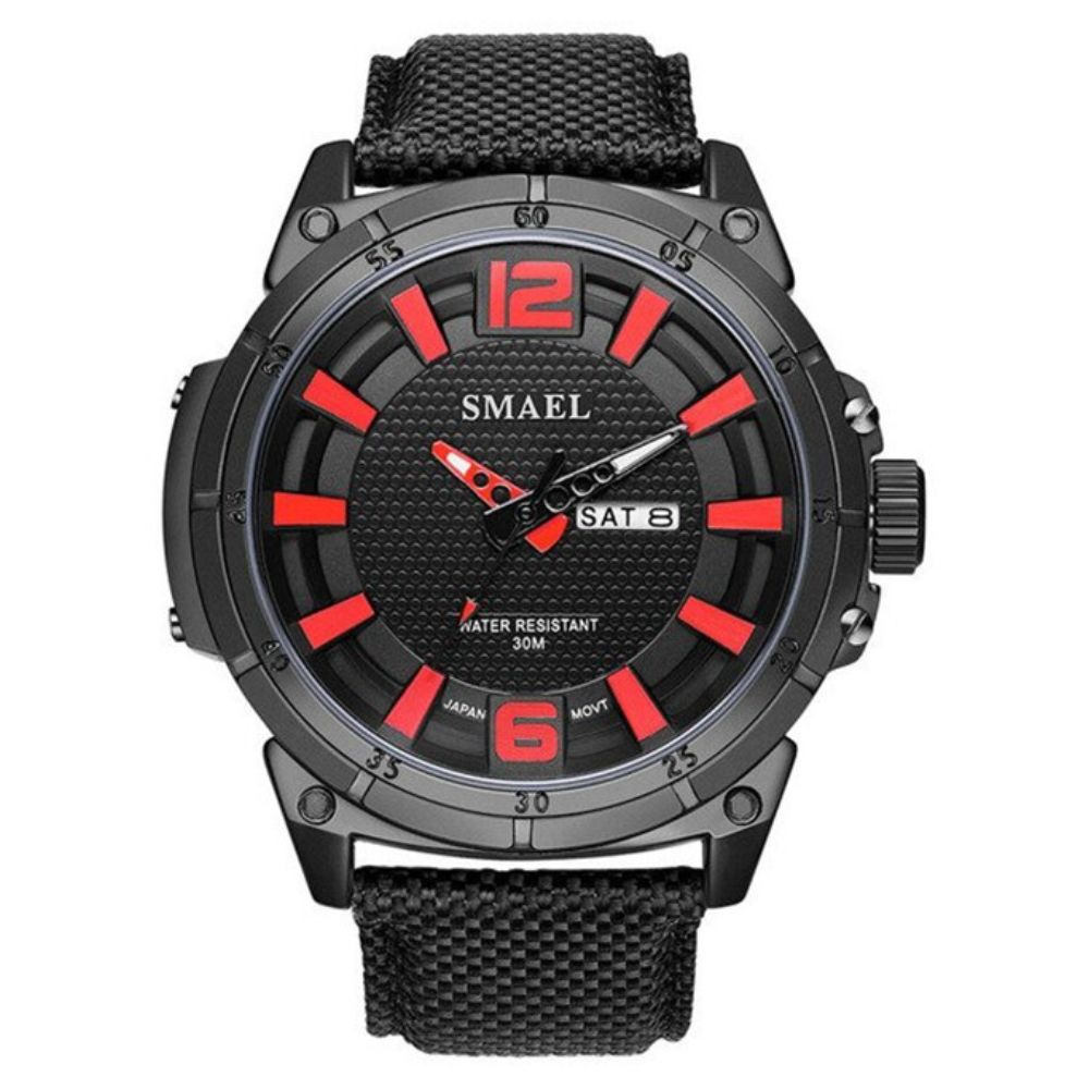 relogio-militar-smael