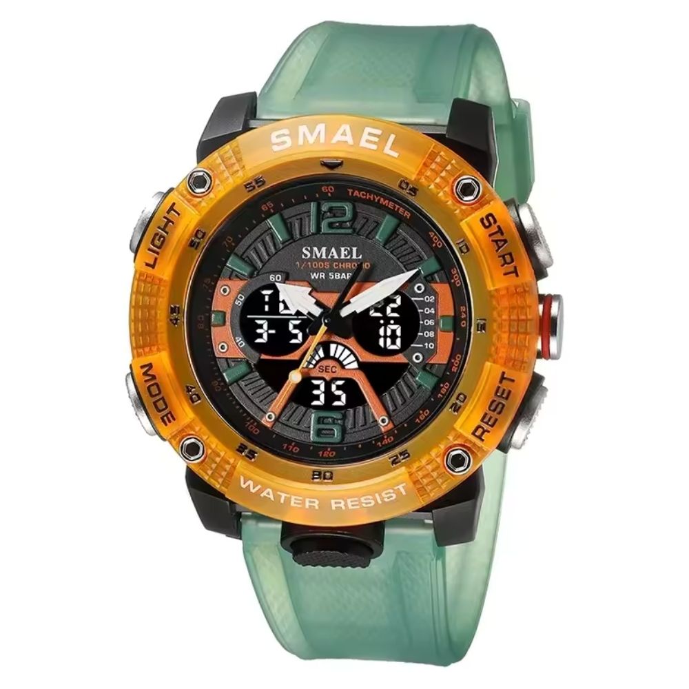 relogio-militar-smael